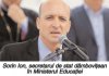 Posibilã schimbare majorã pentru Bacalaureat în 2025